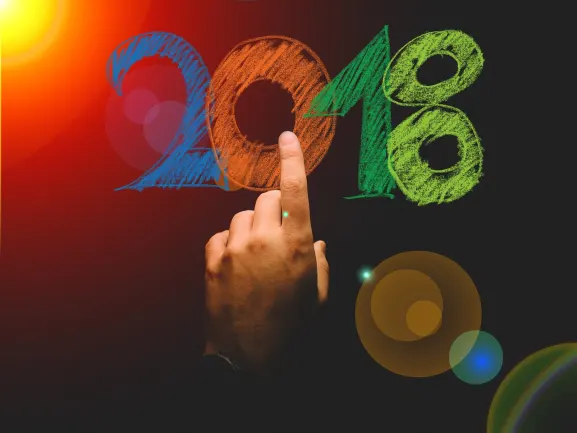 كازينو غولدن كراون الدعم